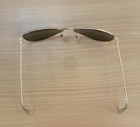 Large Product Preview Image 5